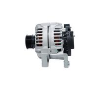 BOSCH 1 986 A00 818 Alternateur