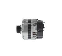 BOSCH 1 986 A00 821 Alternateur