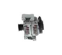BOSCH 1 986 A00 823 Alternateur