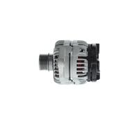 BOSCH 1 986 A00 830 Alternateur