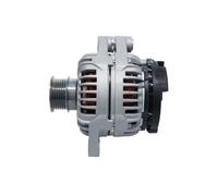 BOSCH 1 986 A00 831 Alternateur