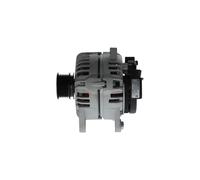 BOSCH 1 986 A00 832 Alternateur