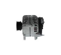 BOSCH 1 986 A00 837 Alternateur