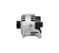 BOSCH 1 986 A00 840 Alternateur