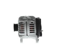 BOSCH 1 986 A00 842 Alternateur