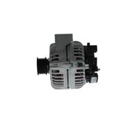 BOSCH 1 986 A00 846 Alternateur