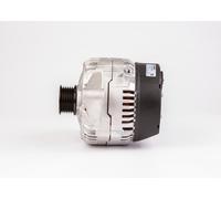 BOSCH 1 986 A00 848 Alternateur