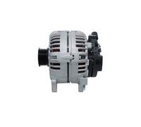 BOSCH 1 986 A00 850 Alternateur