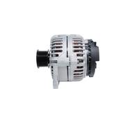 BOSCH 1 986 A00 852 Alternateur