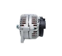 BOSCH 1 986 A00 875 Alternateur