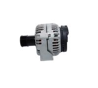 BOSCH 1 986 A00 882 Alternateur