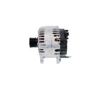 BOSCH 1 986 A00 883 Alternateur