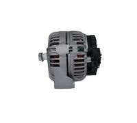 BOSCH 1 986 A00 884 Alternateur