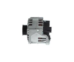 BOSCH 1 986 A00 889 Alternateur