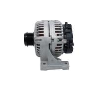 Alternateur 1 986 A00 890 BOSCH