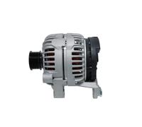 BOSCH 1 986 A00 891 Alternateur