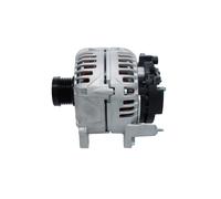 BOSCH 1 986 A00 907 Alternateur