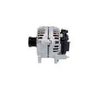 BOSCH 1 986 A00 908 Alternateur