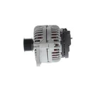 BOSCH 1 986 A00 914 Alternateur