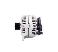 BOSCH 1 986 A00 915 Alternateur