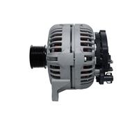 BOSCH 1 986 A00 915 Alternateur