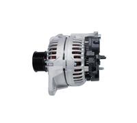BOSCH 1 986 A00 924 Alternateur