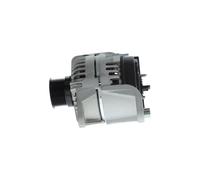 BOSCH 1 986 A00 928 Alternateur