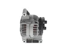 BOSCH 1 986 A00 931 Alternateur