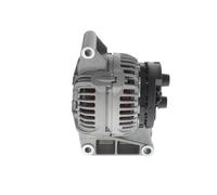 BOSCH 1 986 A00 931 Alternateur
