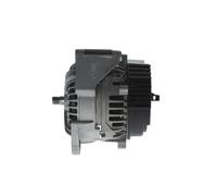 BOSCH 1 986 A00 932 Alternateur