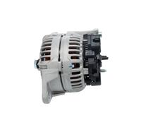 Alternateur sans poulie 1 986 A00 934 BOSCH