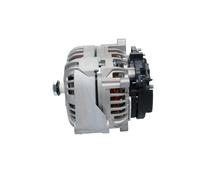 BOSCH 1 986 A00 942 Alternateur