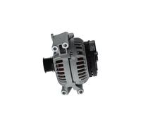 BOSCH 1 986 A00 948 Alternateur