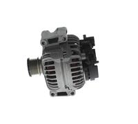 BOSCH 1 986 A00 949 Alternateur pour MERCEDES-BENZ
