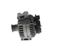 BOSCH 1 986 A00 949 Alternateur pour MERCEDES-BENZ