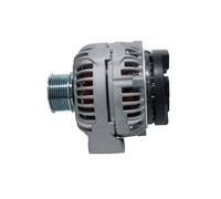 BOSCH 1 986 A00 955 Alternateur