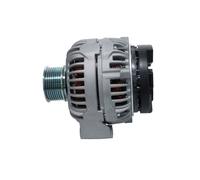 BOSCH 1 986 A00 955 Alternateur pour JOHN DEERE