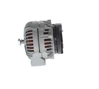BOSCH 1 986 A00 956 Alternateur
