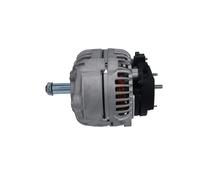 BOSCH 1 986 A00 962 Alternateur