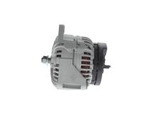 BOSCH 1 986 A00 969 Alternateur pour MAN