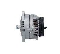 Pompe à eau DOLZ M683