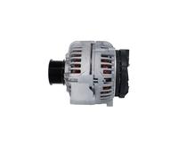 BOSCH 1 986 A00 992 Alternateur