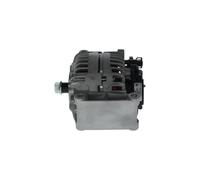 BOSCH 1 986 A01 000 Alternateur