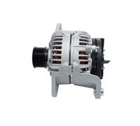 BOSCH 1 986 A01 023 Alternateur
