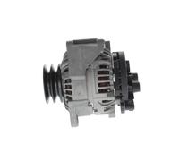 BOSCH 1 986 A01 027 Alternateur