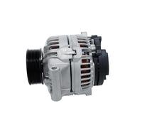 BOSCH 1 986 A01 038 Alternateur