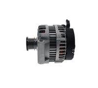 BOSCH Générateur 1986A01042