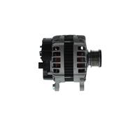 Alternateur 1 986 A01 048 BOSCH pour VW SEAT SKODA