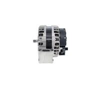 BOSCH 1 986 A01 052 Alternateur