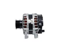 BOSCH 1 986 A01 056 Alternateur